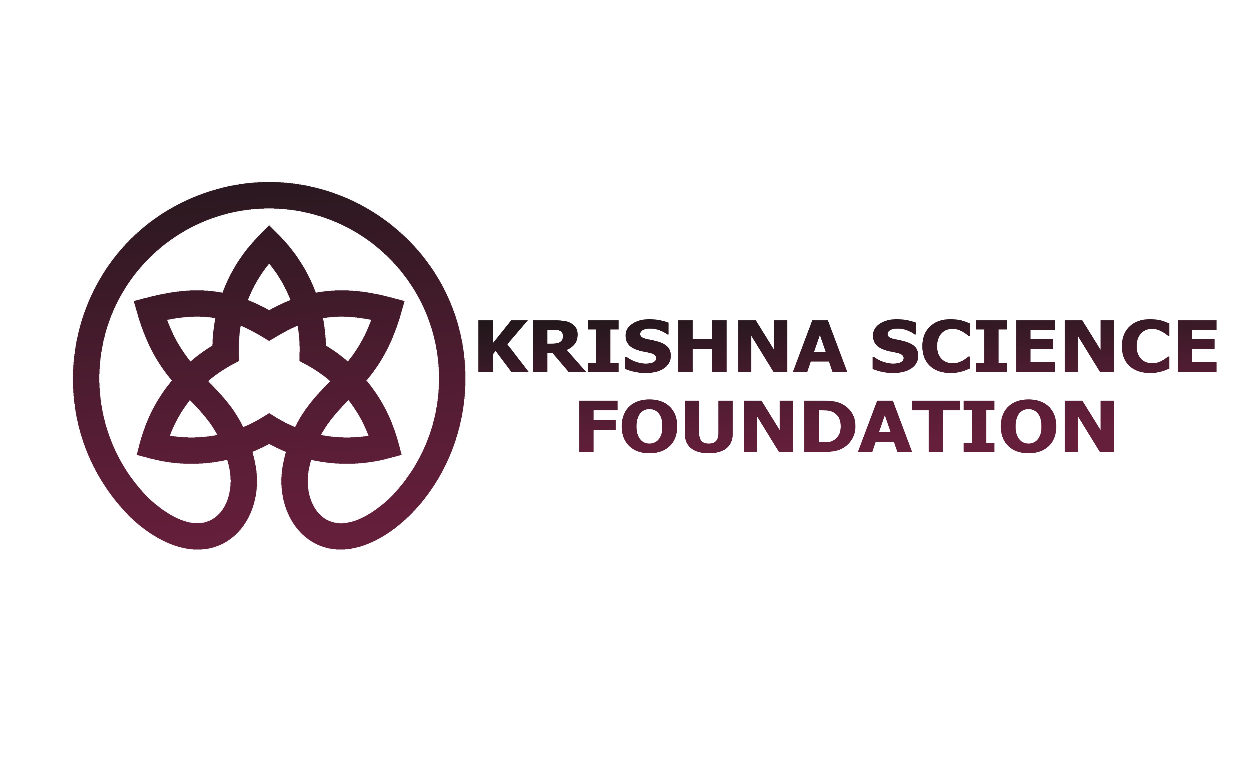 LoveUs - Charity and Fundraising HTML Template