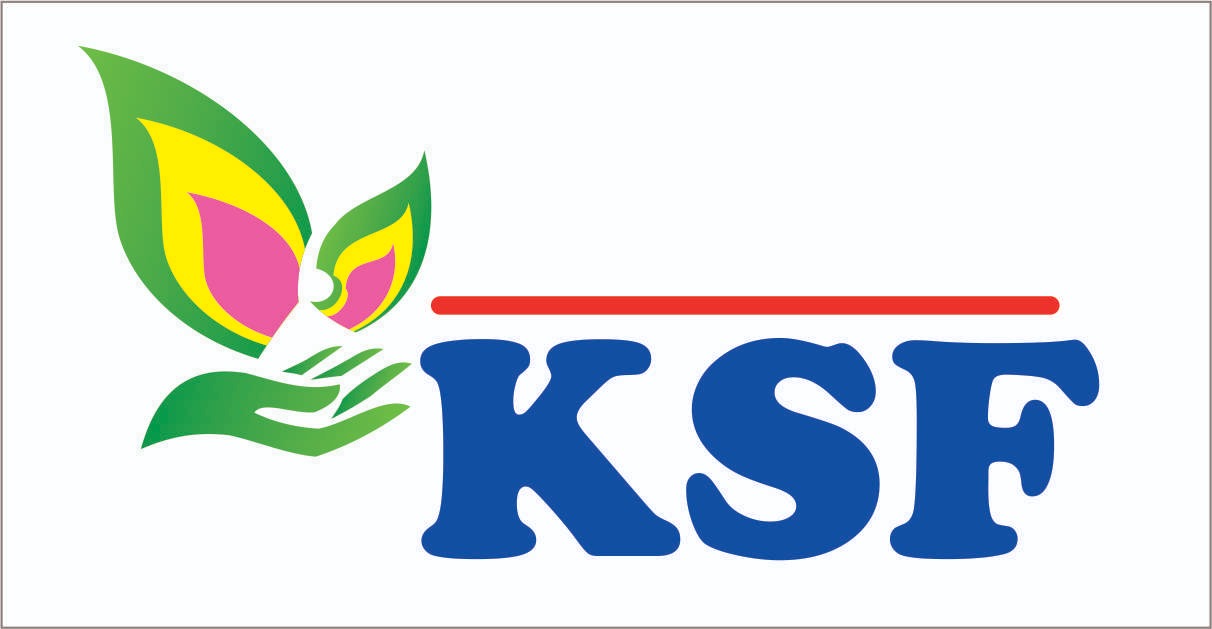 LoveUs - Charity and Fundraising HTML Template